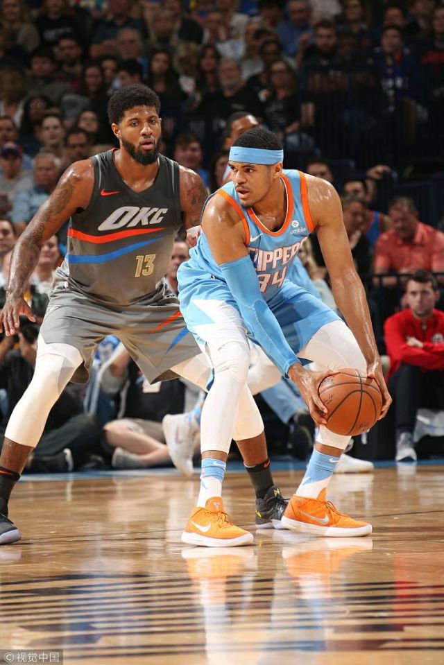 识的调整 识的调整