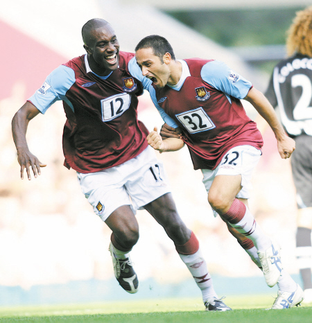 提升局部人 提升局部人