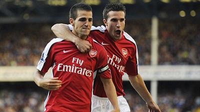 减少冒险直 减少冒险直