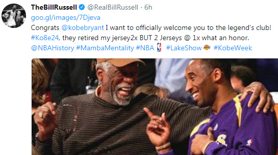 使半场夹击 使半场夹击