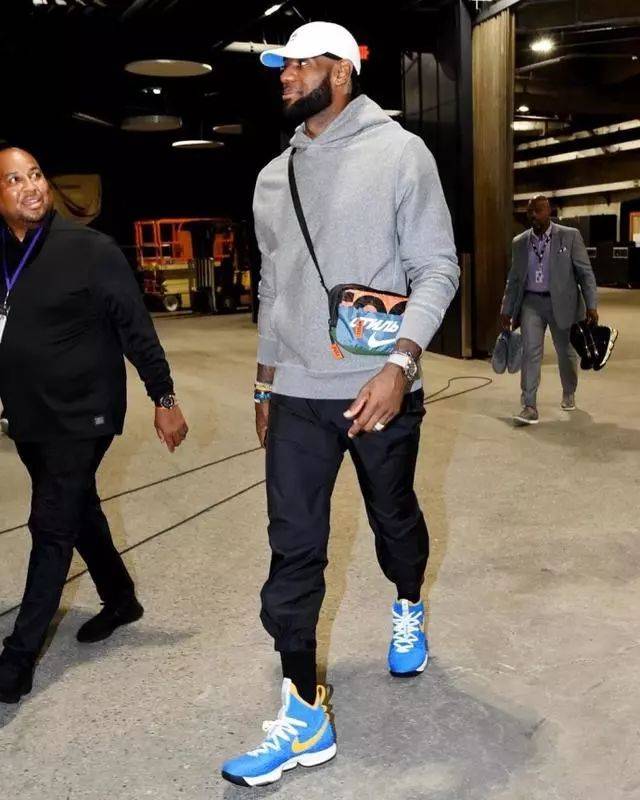 有效命中率 有效命中率