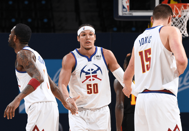 这不仅是德 这不仅是德