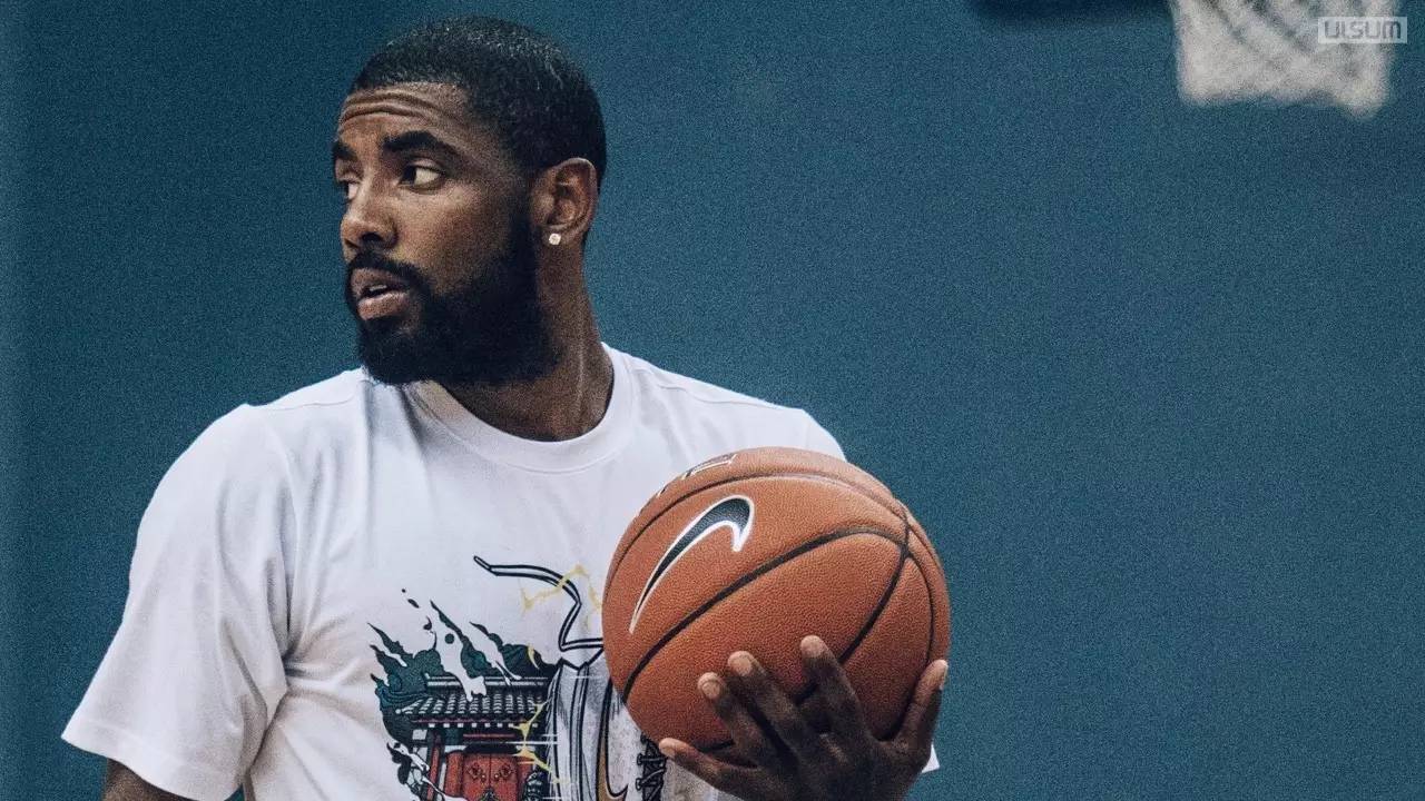 CO为紧凶 CO为紧凶