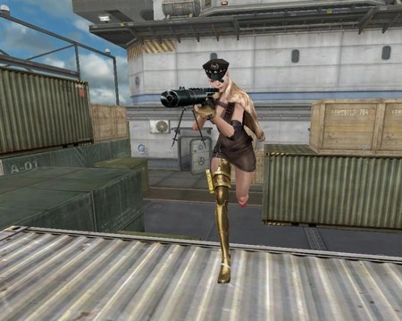 定人群的传 定人群的传