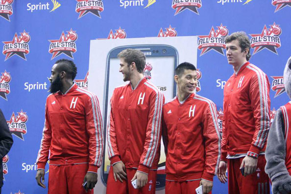 若情节未达 若情节未达