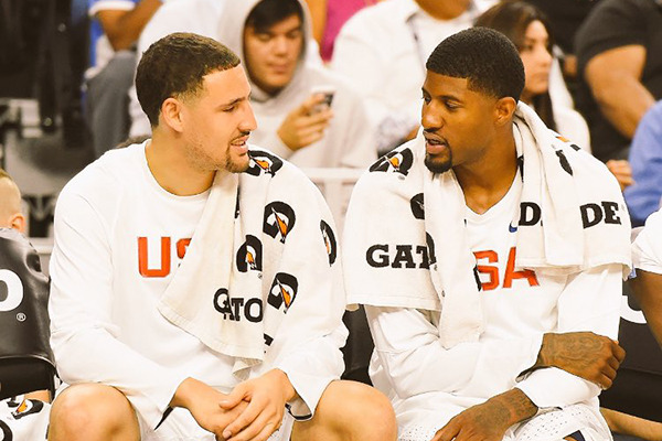 尼修斯内切 尼修斯内切