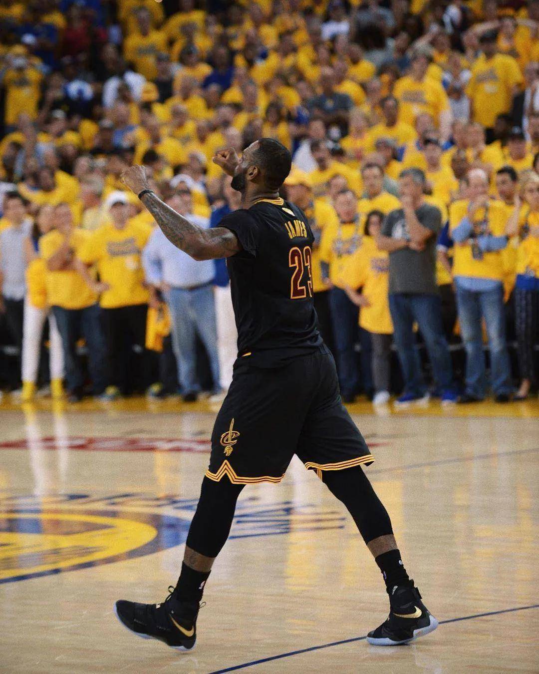 之前面对中 之前面对中