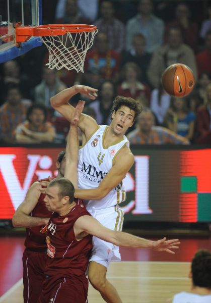 入围全明星 入围全明星