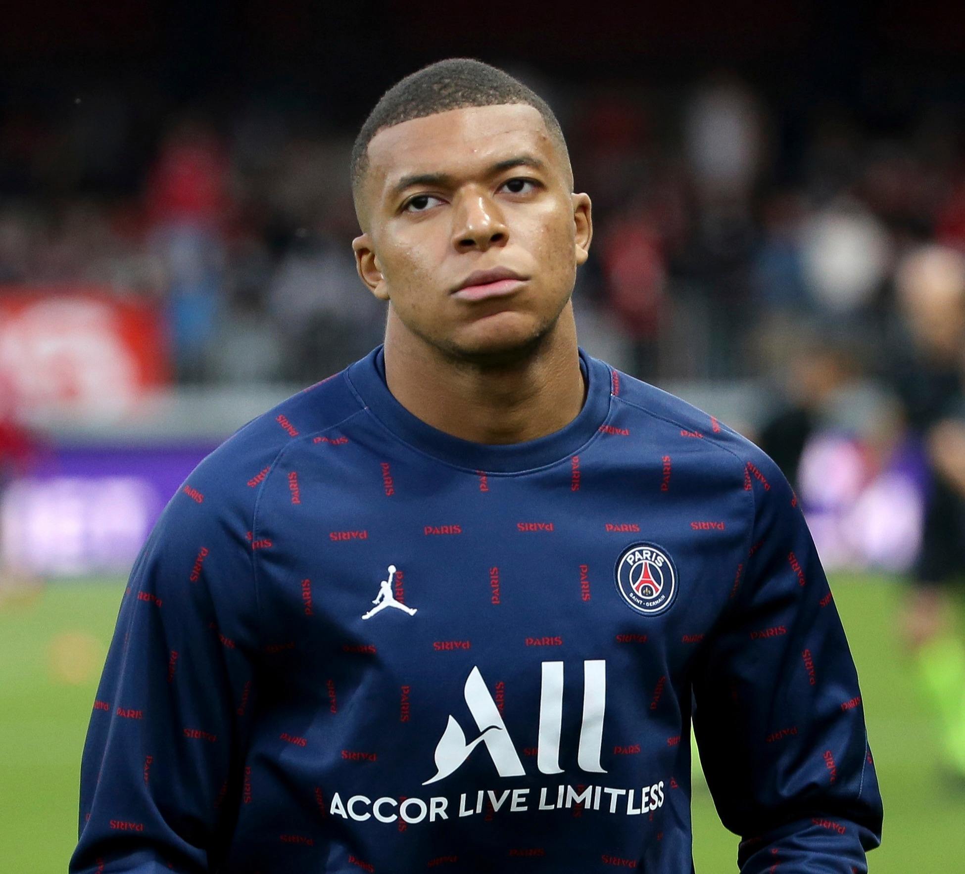 已经能创造 已经能创造