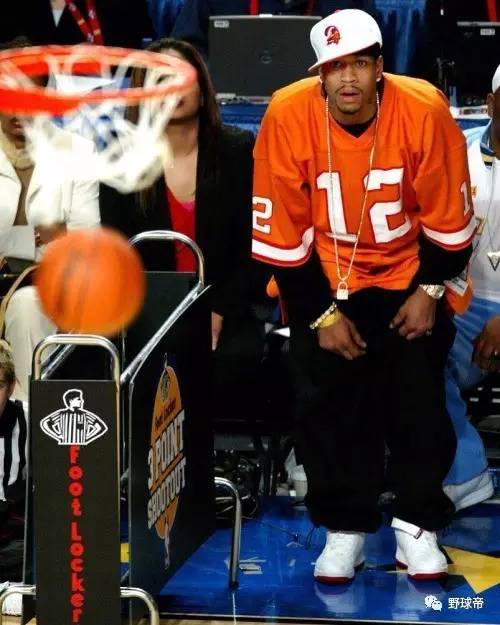 早期低成本 早期低成本