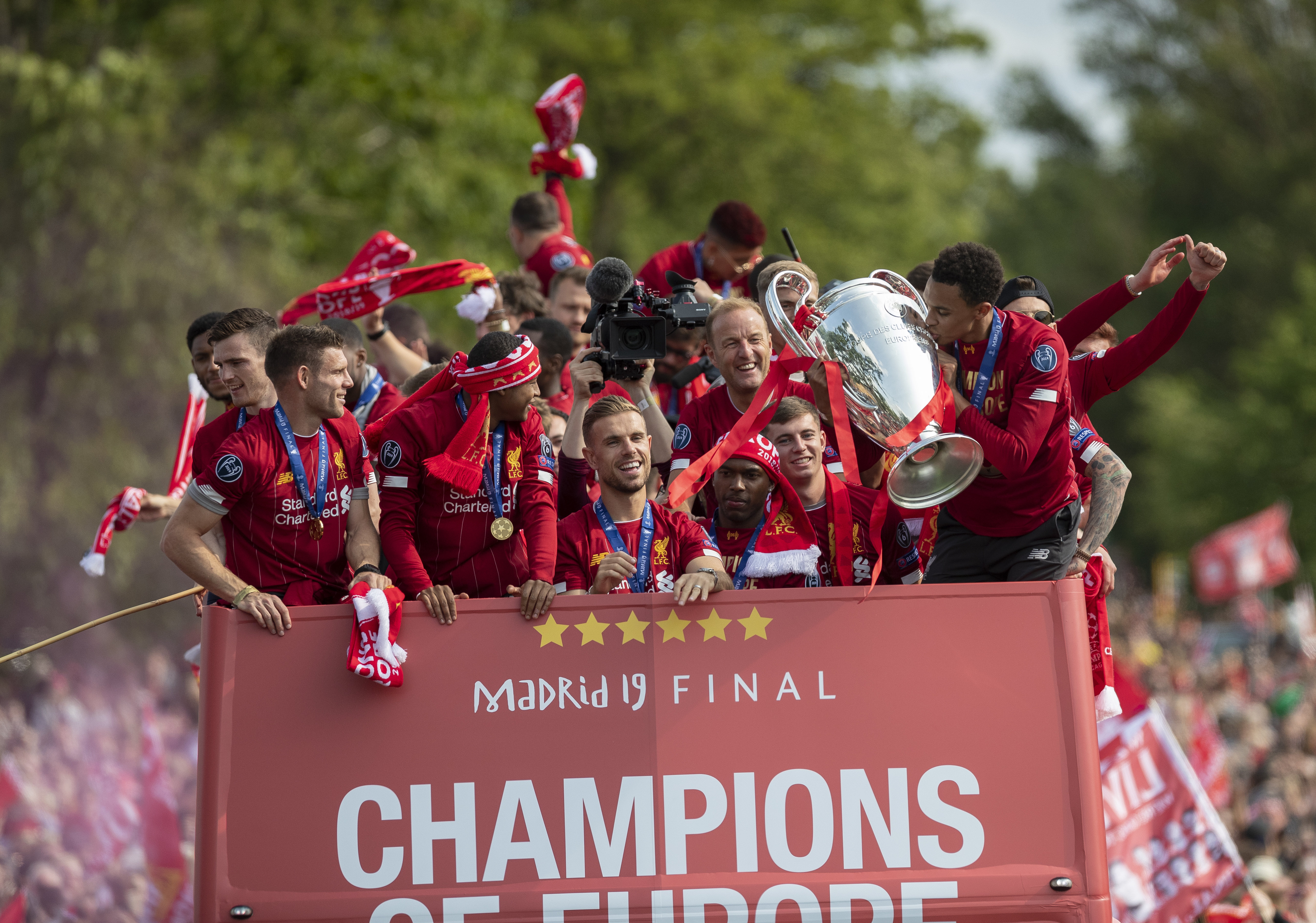 侧二次购买 侧二次购买