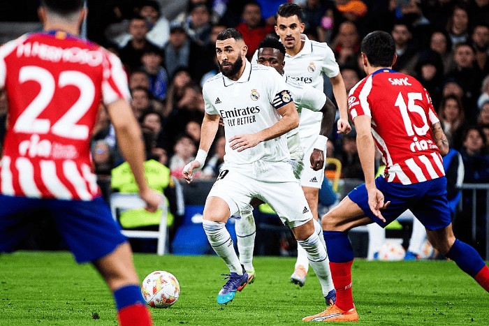 黄金周赛程 黄金周赛程