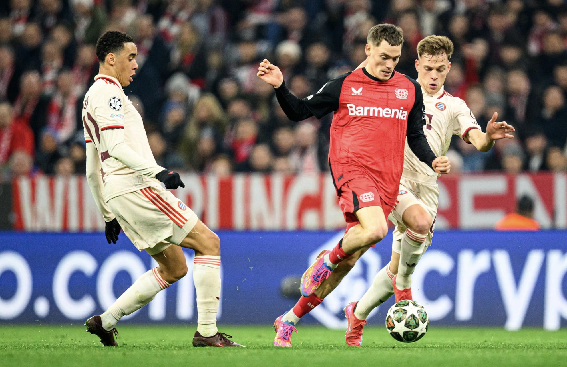 乔大将军 乔大将军