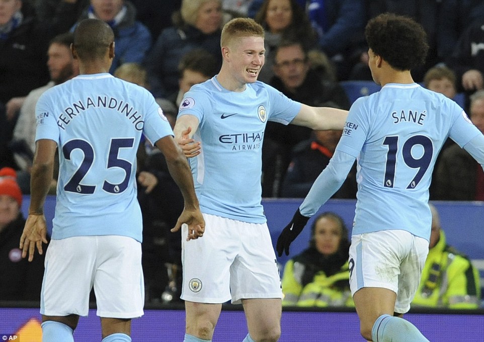 它减少挫败 它减少挫败