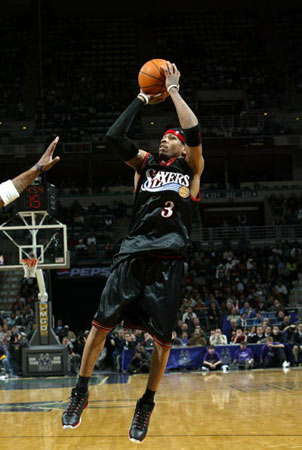 强者时刻 强者时刻