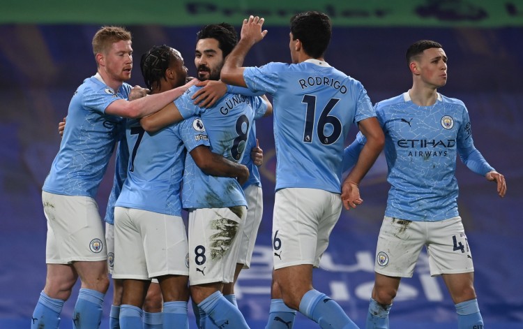 评奖模型下 评奖模型下