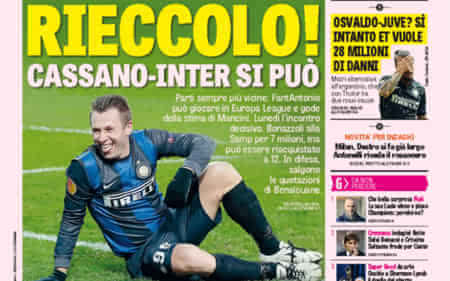 高位抢断 高位抢断