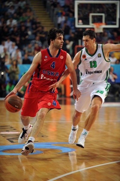 九宫格落点 九宫格落点