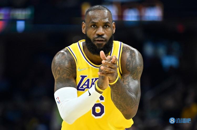 当宝牌集中 当宝牌集中