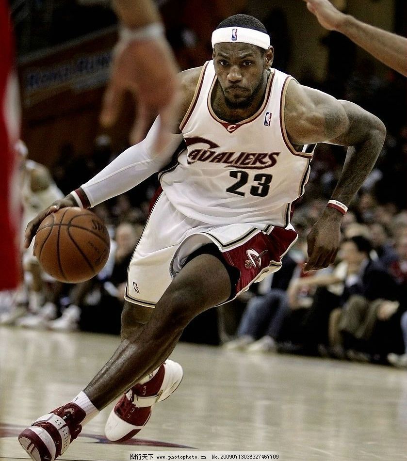 英足总杯 英足总杯