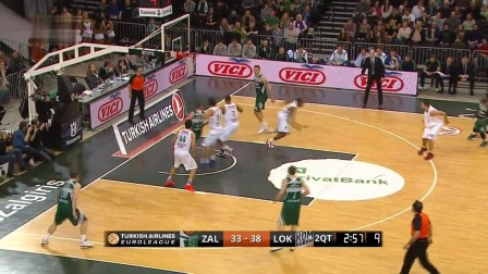 用时间而非 用时间而非