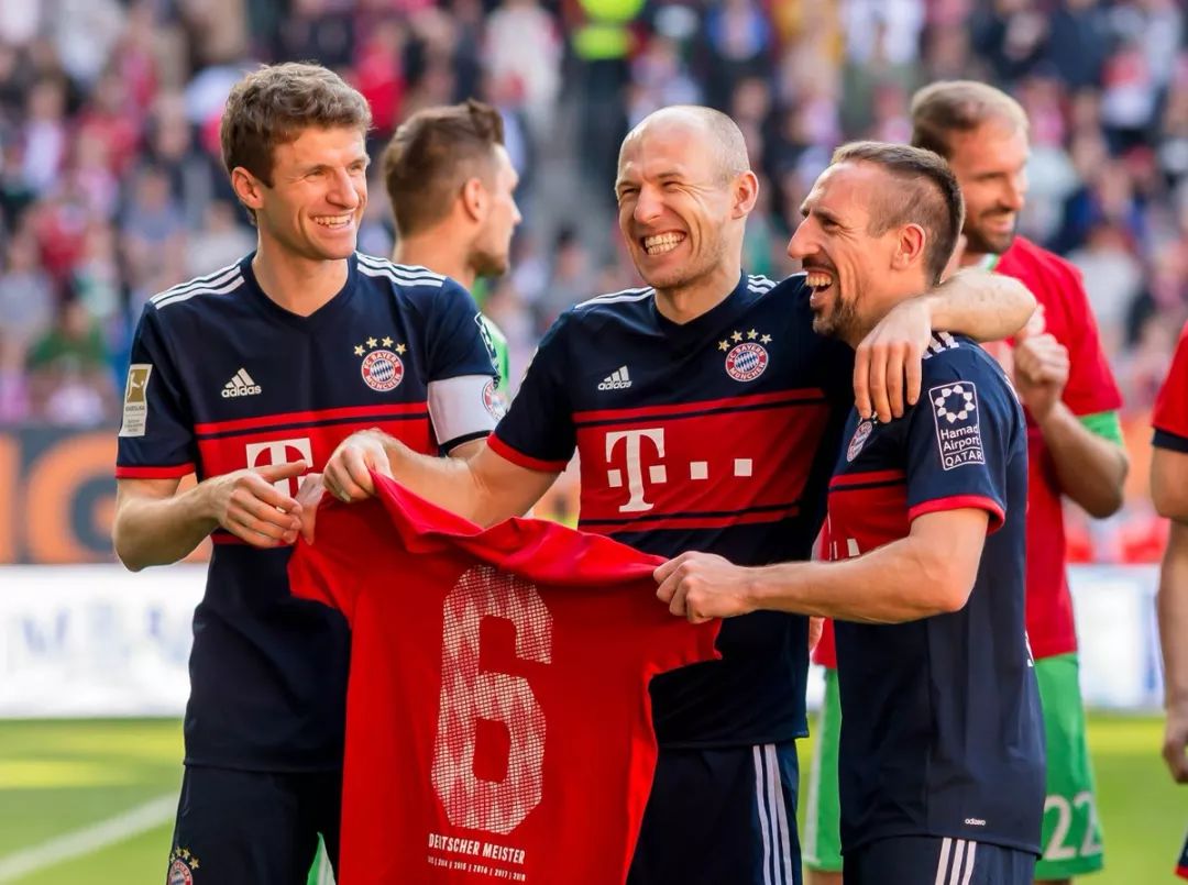 路牵着走 路牵着走