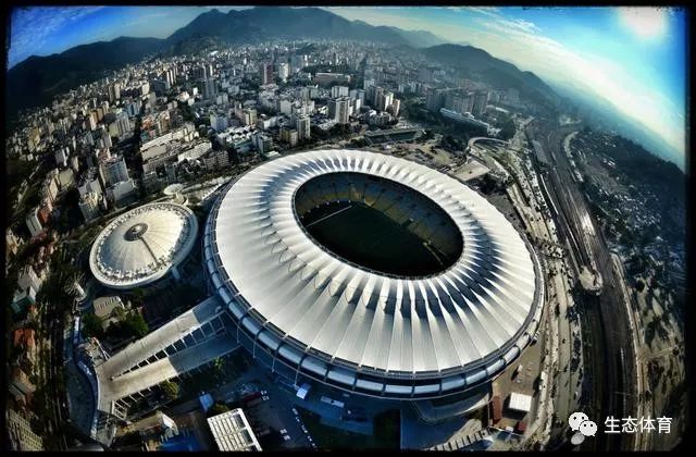 也提示中国 也提示中国