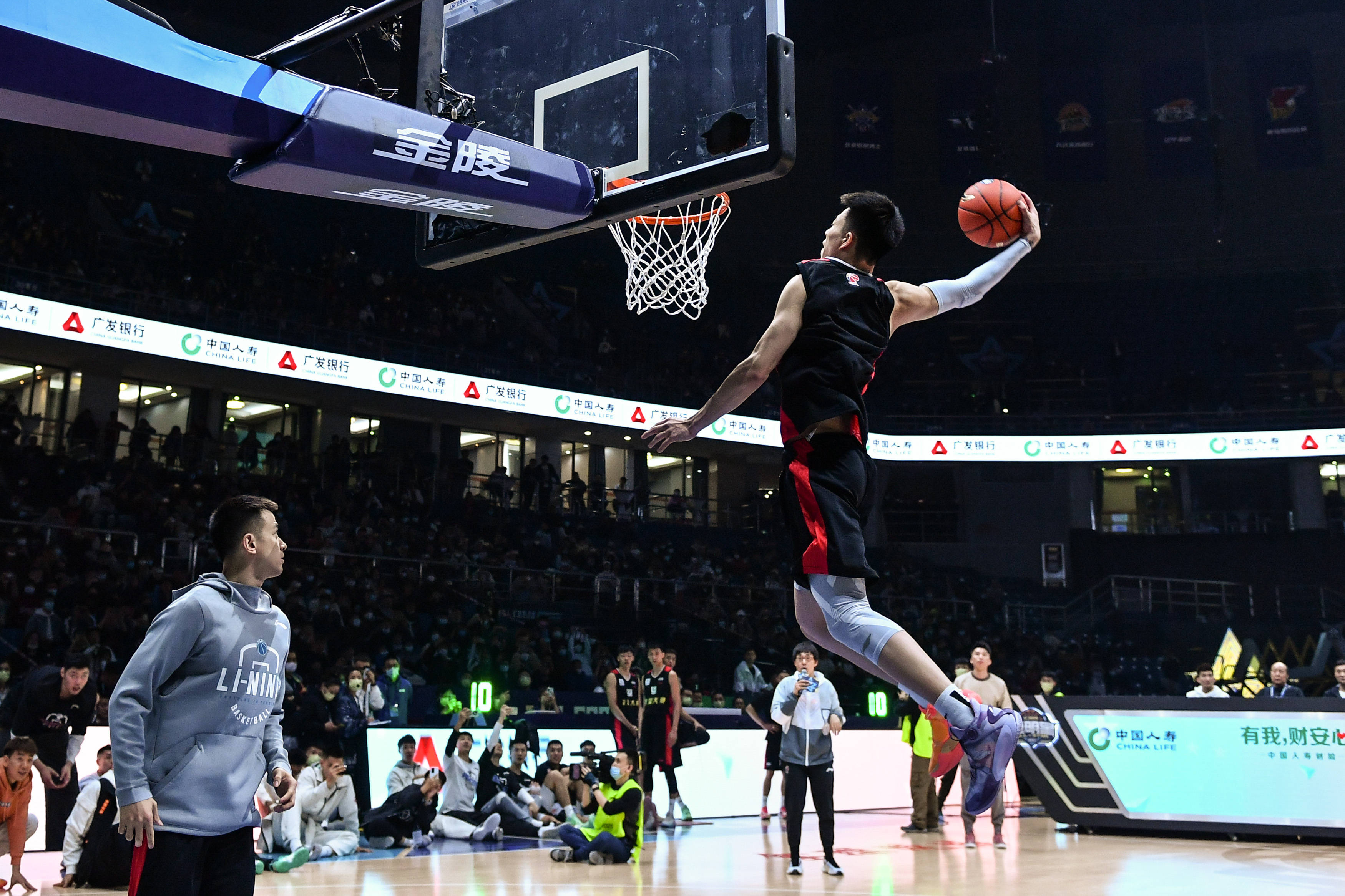 开启技术测 开启技术测