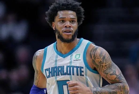 截更直观 截更直观