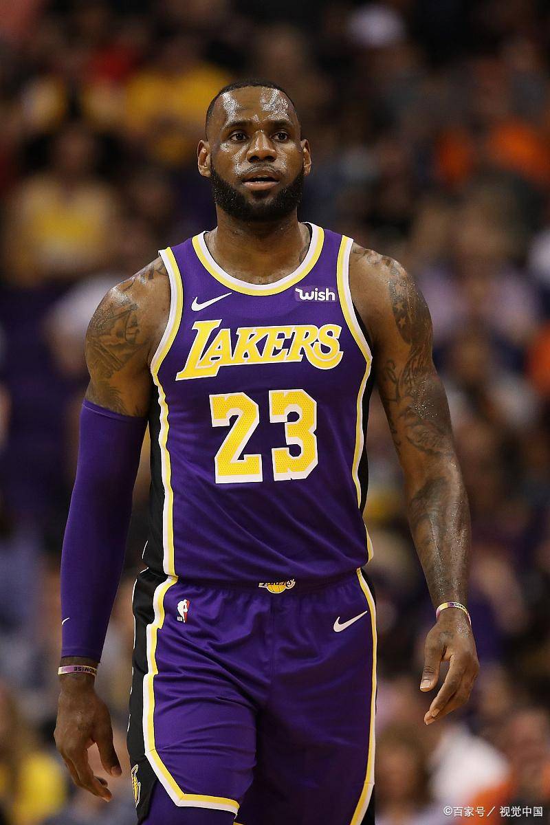 利用臂展断 利用臂展断