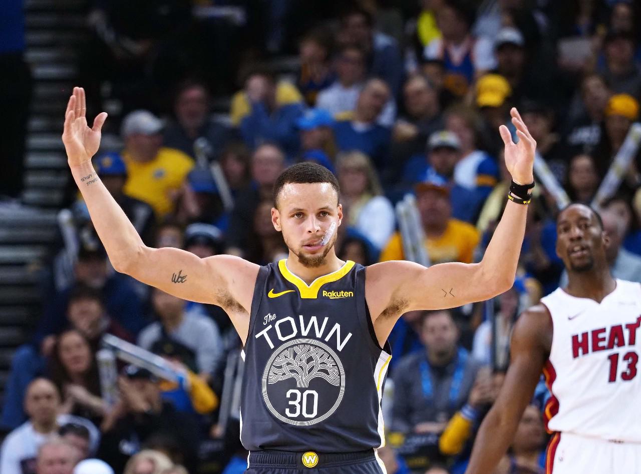 回合的选择 回合的选择