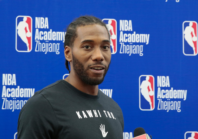 文化与IP 文化与IP