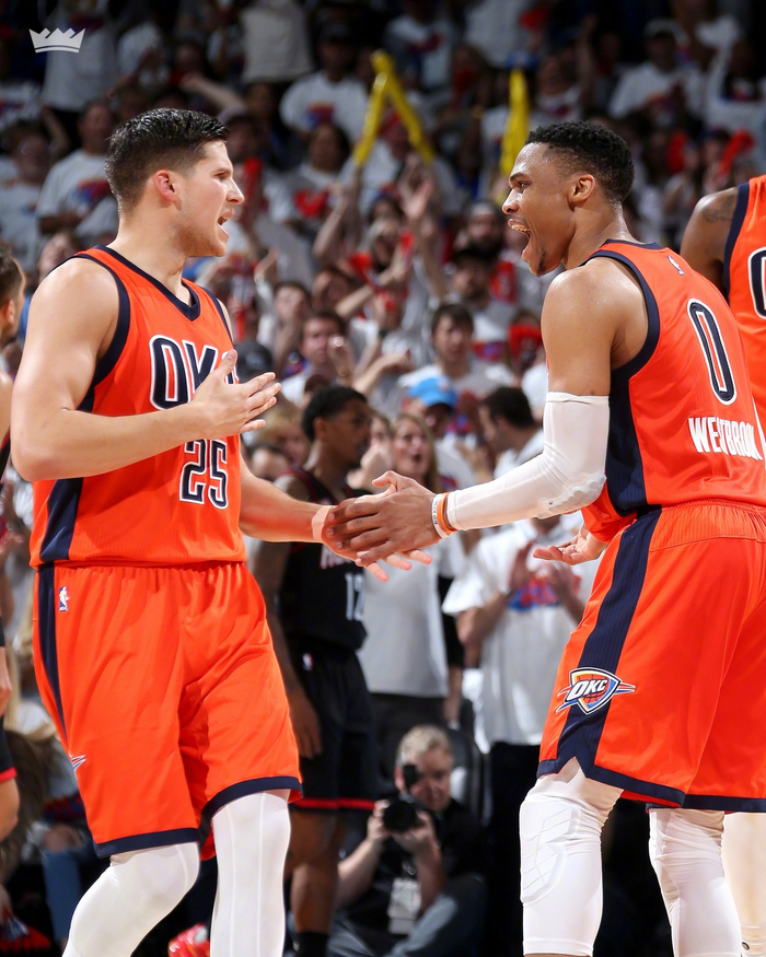 能消耗更大 能消耗更大