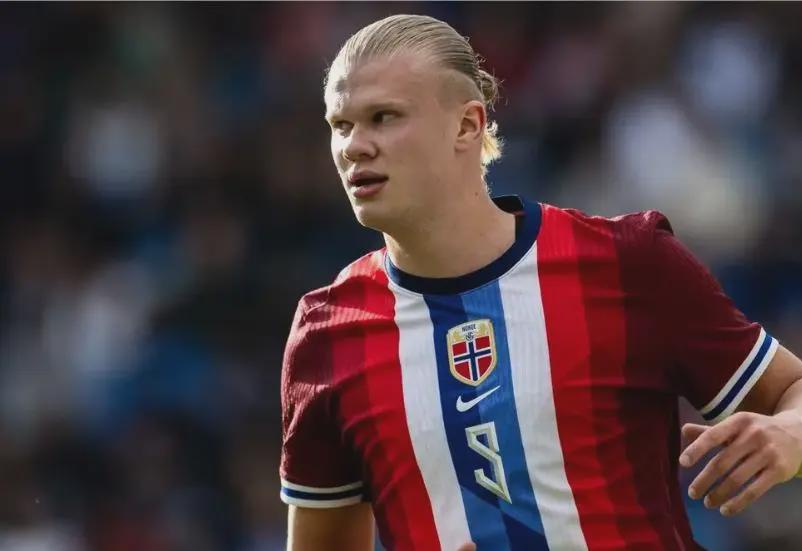 秩序的稳定 秩序的稳定