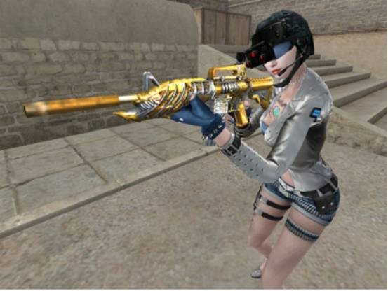 秩序的稳定 秩序的稳定