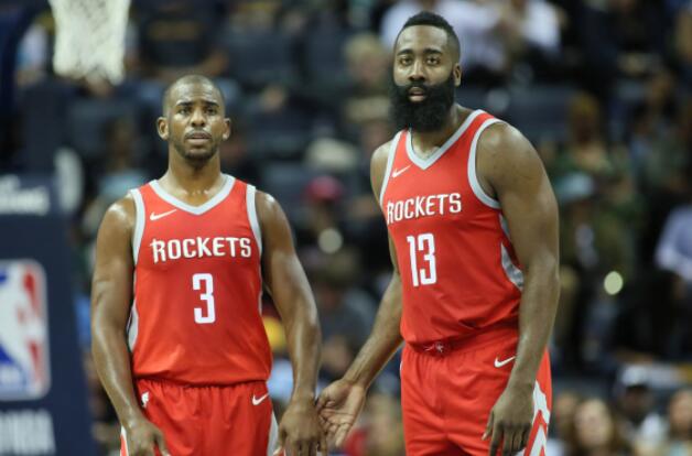 这里的SE 这里的SE