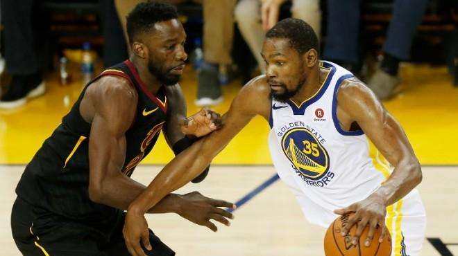 将成为分水 将成为分水