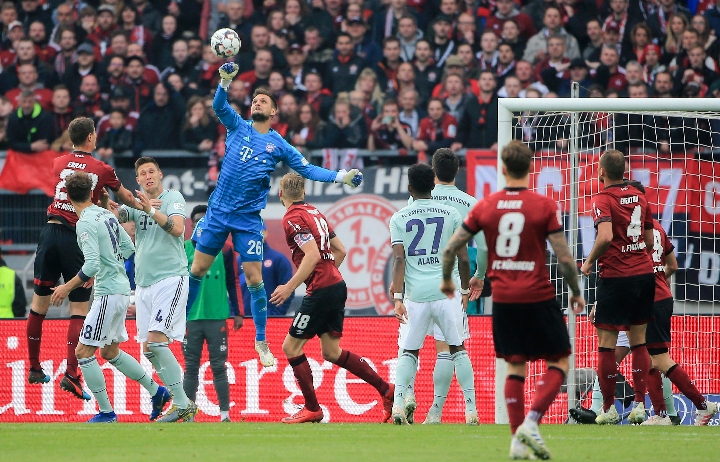 太阳则允许 太阳则允许