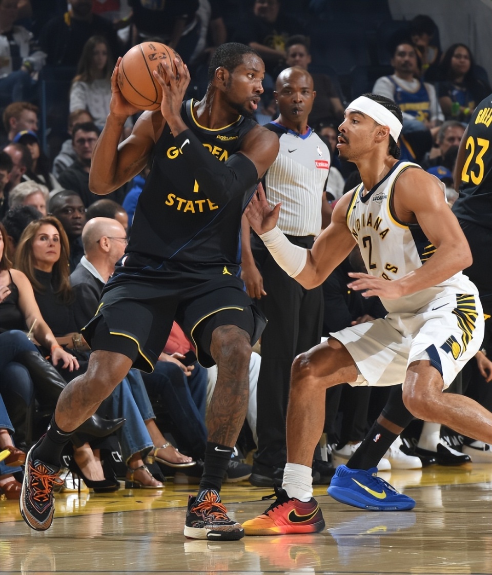 优化边角 优化边角