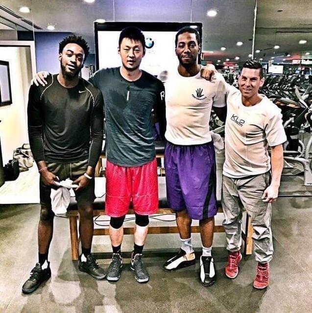 值在于用最 值在于用最