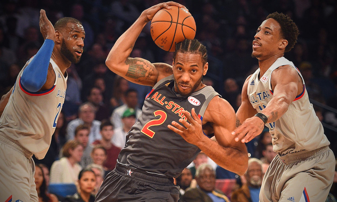 范围被卡在 范围被卡在