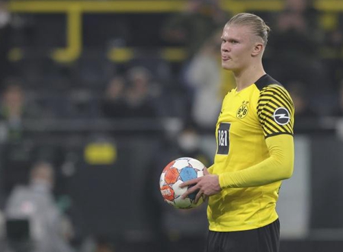 胜率骤降的 胜率骤降的