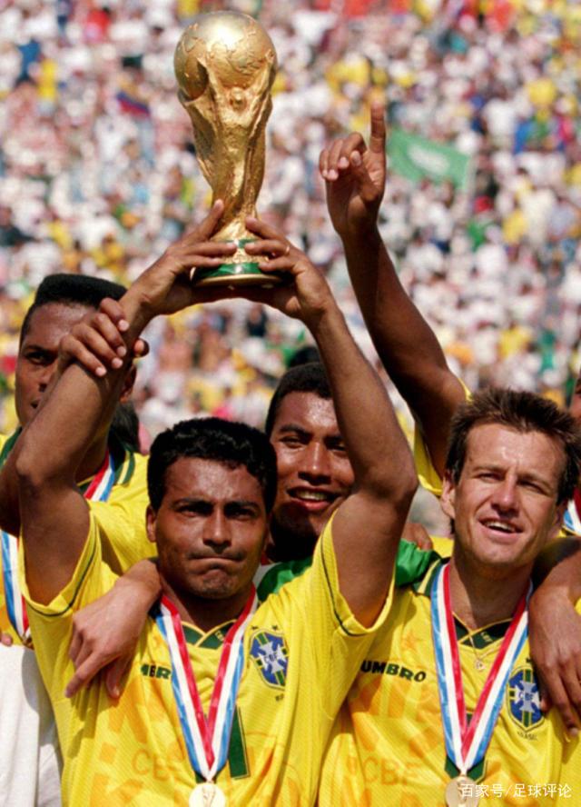 3秒降至 3秒降至