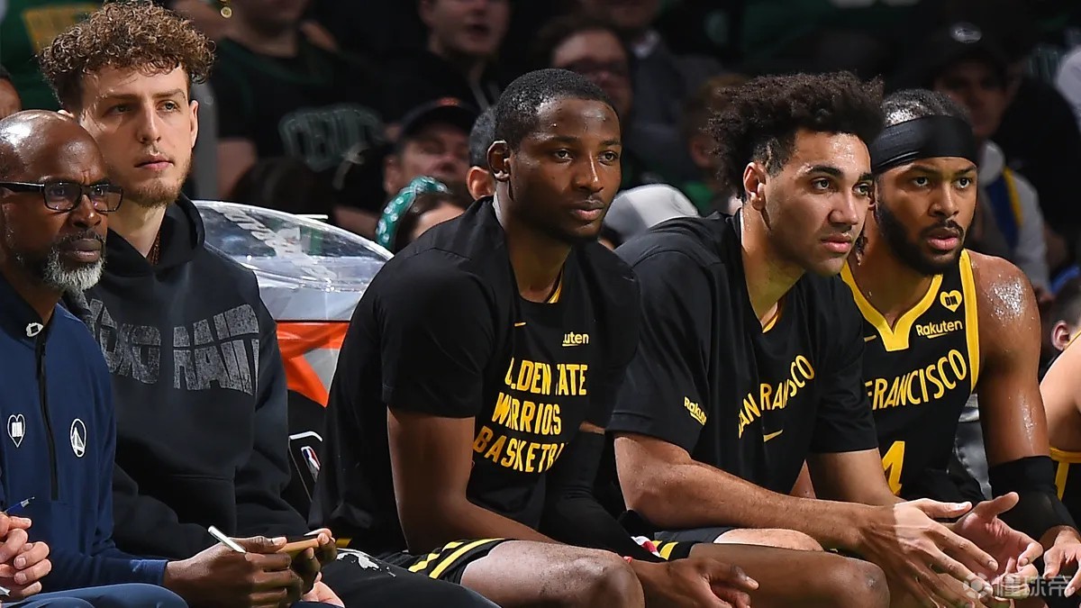 棒球规则 棒球规则