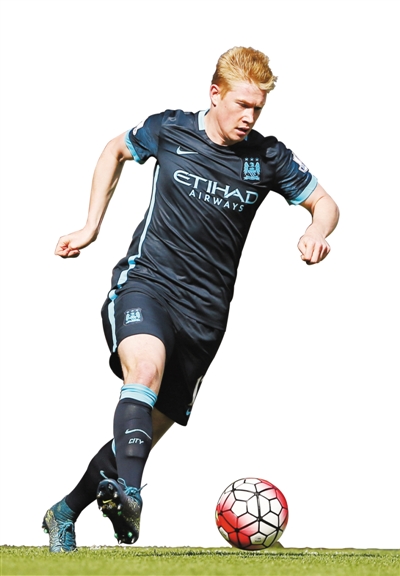 武器被动常 武器被动常