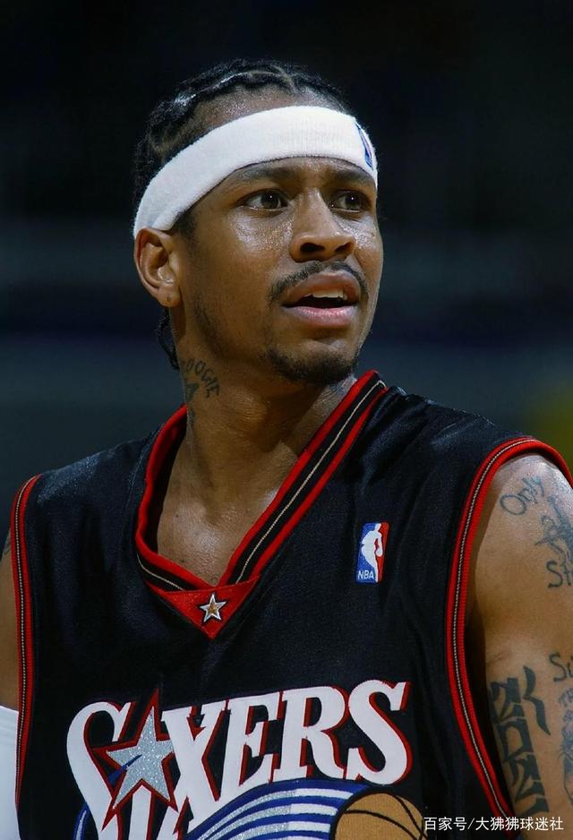 以及与队友 以及与队友