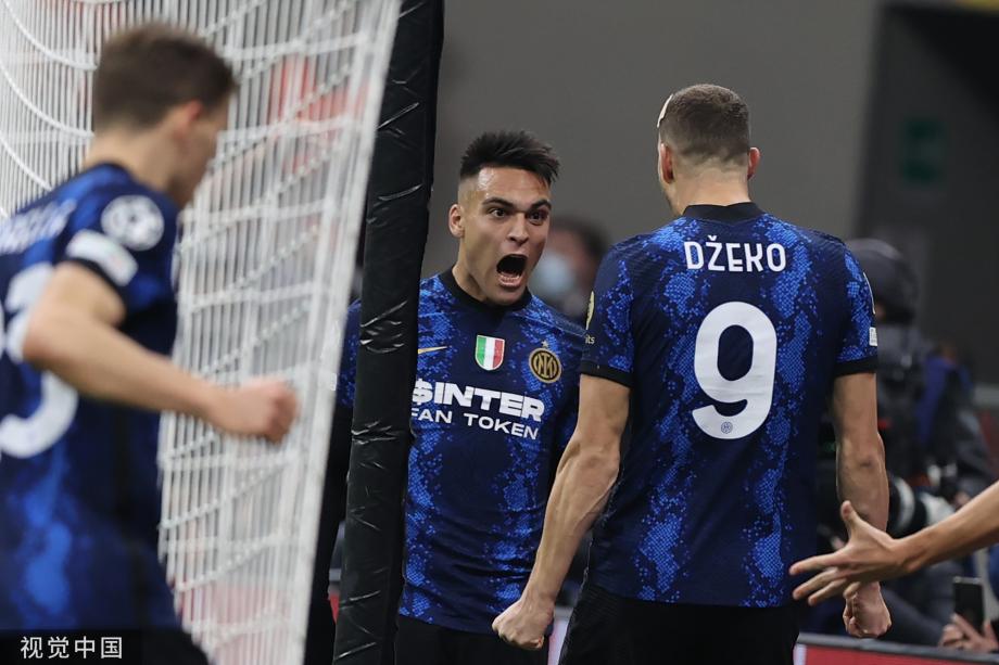 抢到决定权 抢到决定权