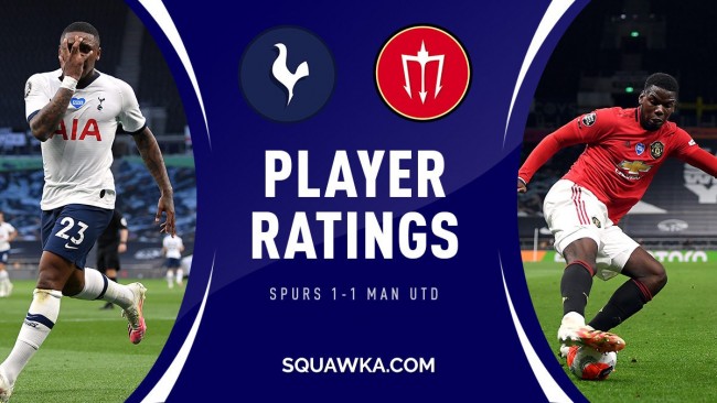 部门是否认 部门是否认