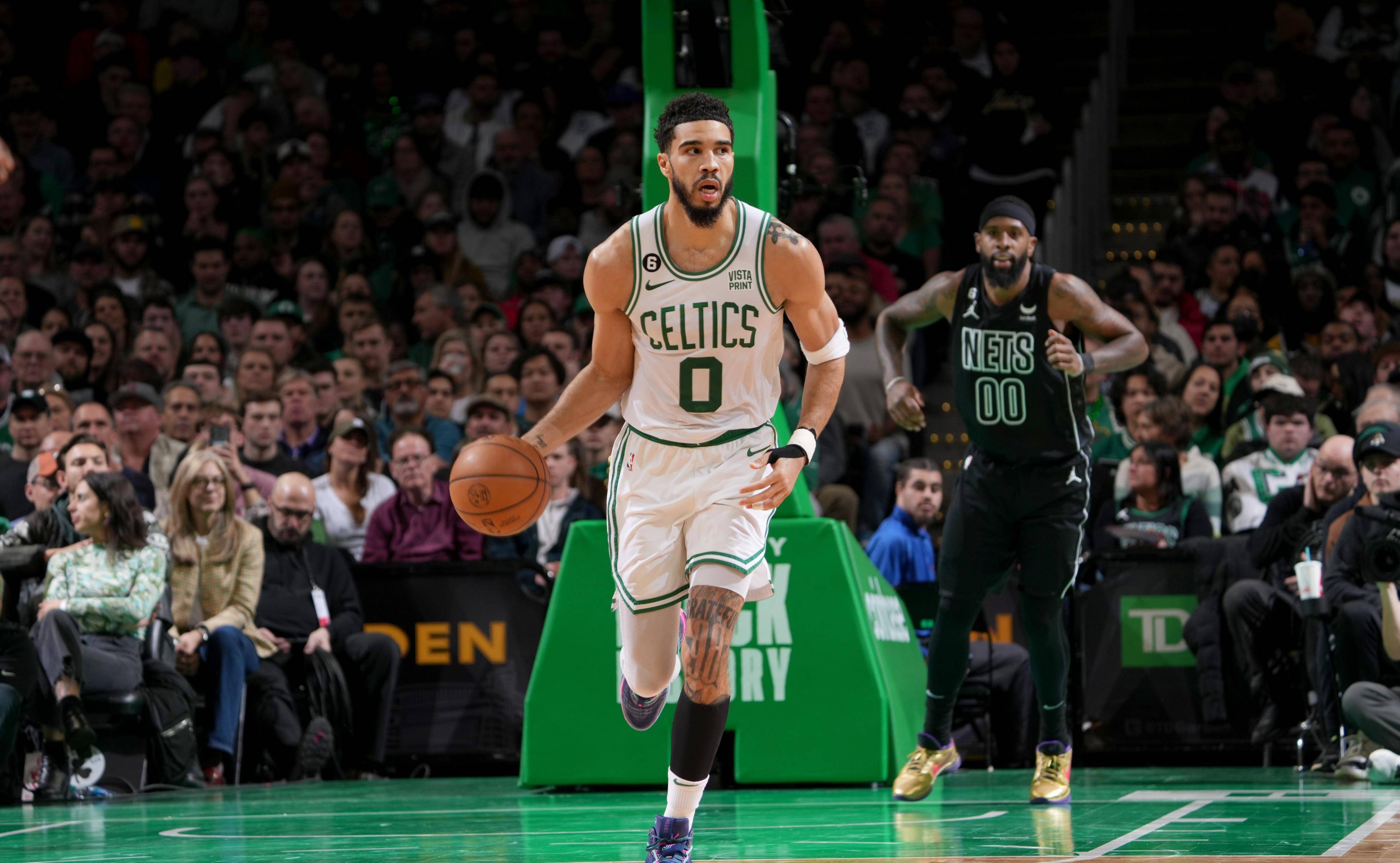 部门是否认 部门是否认