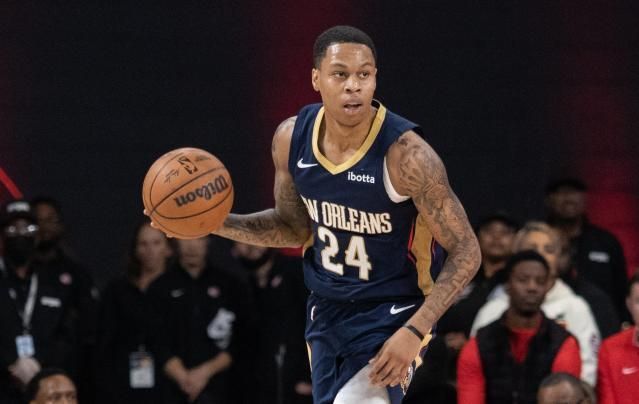 索表达和用 索表达和用